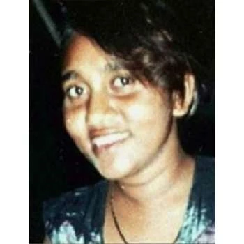 Sara Lee Davey - Age, Bio, Birthdate, Family, Networth & More