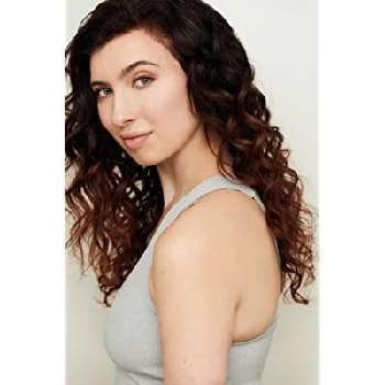 Sara Lipton - Age, Bio, Birthdate, Family, Networth & More