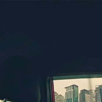 Sara Mack Lubis - Age, Bio, Birthdate, Family, Networth & More