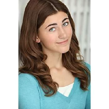 Sara Mahaffey - Age, Bio, Birthdate, Family, Networth & More