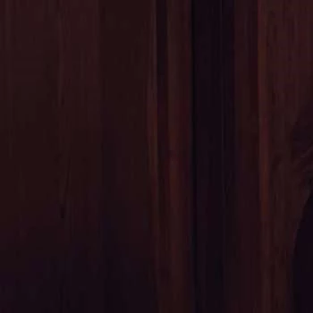 Sara Mahle - Age, Bio, Birthdate, Family, Networth & More