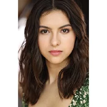 Sara Malal Rowe Biography