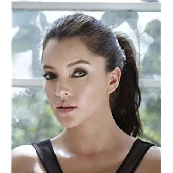 Sara Maldonado Biography
