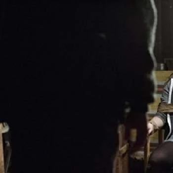 Sara Månberg - Age, Bio, Birthdate, Family, Networth & More