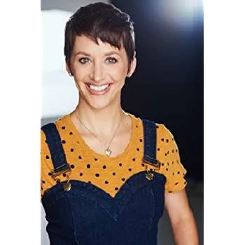 Sara Maraffino - Networth, Bio,Birthdate, Family, Wiki & More