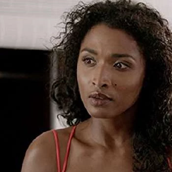 Sara Martins - Biography, Birthday, Family, Wki, Networth & More