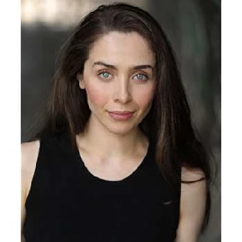 Sara Matin - Age, Bio, Birthdate, Family, Networth & More