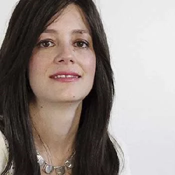 Sara Melodia - Age, Bio, Birthdate, Family, Networth & More