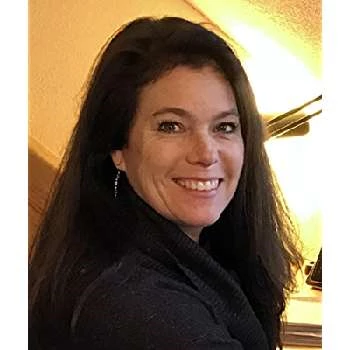 Sara Meyer - Age, Bio, Birthdate, Family, Networth & More