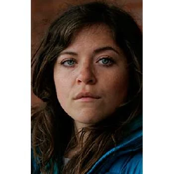 Sara Møller Olsen - Age, Bio, Birthdate, Family, Networth & More