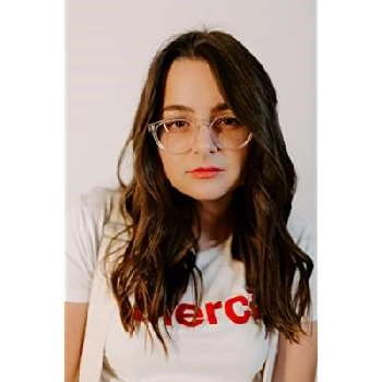 Sara Monge - Age, Bio, Birthdate, Family, Networth & More