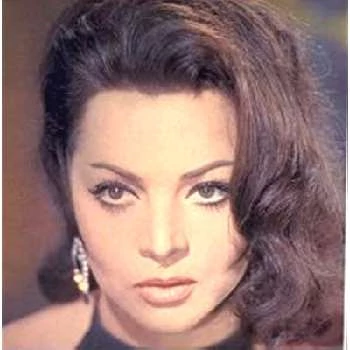 Sara Montiel - Birthday, Bio, Wiki, Family, Networth & More