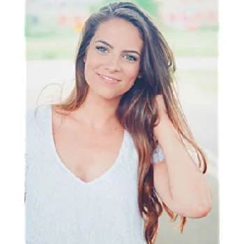 Sara Morgan - Age, Bio, Birthdate, Family, Networth & More