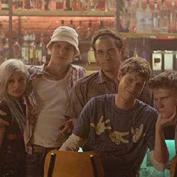 Sára Mosolygó - Age, Bio, Birthdate, Family, Networth & More