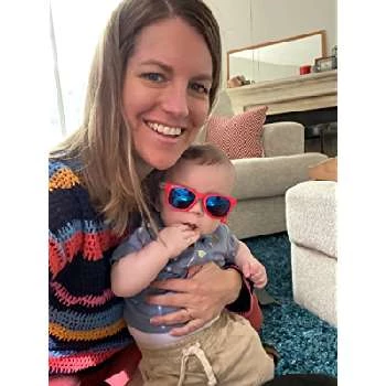 Sara Mouser - Birthplace, Bio, Wiki, Birthday, Family, Networth & More