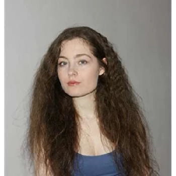 Sara Muldner Biography
