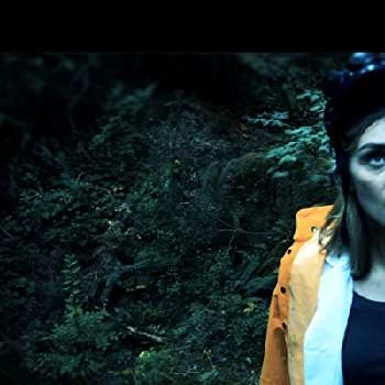 Sara Murphy - Age, Bio, Birthdate, Family, Networth & More