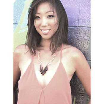 Sara Naby Kim - Age, Bio, Birthdate, Family, Networth & More