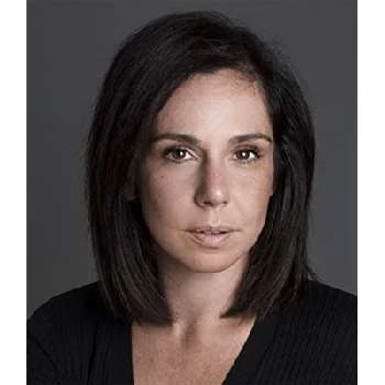 Sara Norte - Age, Bio, Career, Family, Wiki, Networth & More