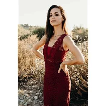 Sara Nurmi - Age, Bio, Birthdate, Family, Networth & More