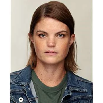 Sara Parcesepe - Age, Bio, Birthdate, Family, Networth & More