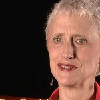 Sara Paretsky - Age, Bio, Career, Family, Wiki, Networth & More