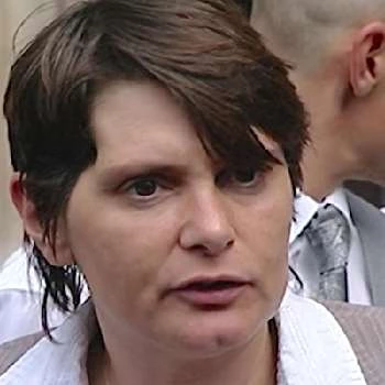 Sara Payne - Age, Bio, Birthdate, Family, Networth & More