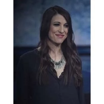 Sara Pichelli - Age, Bio, Birthdate, Family, Networth & More