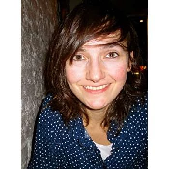 Sara Raso - Age, Bio, Birthdate, Family, Networth & More