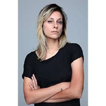 Sara Rivas - Age, Bio, Birthdate, Family, Networth & More