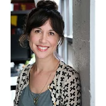 Sara Robbin - Age, Bio, Birthdate, Family, Networth & More