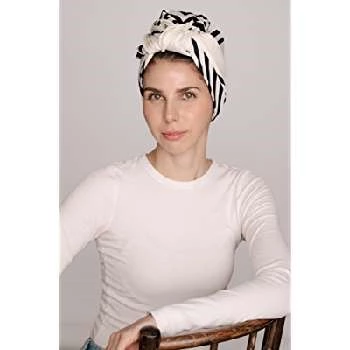 Sara Salmani - Age, Bio, Birthdate, Family, Networth & More