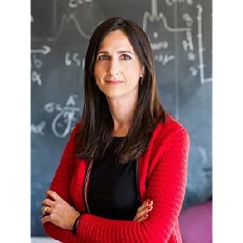 Sara Seager - Age, Bio, Birthdate, Family, Networth & More