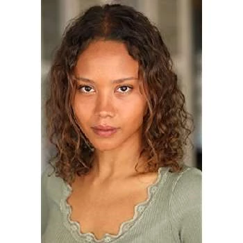 Sara Sedran - Age, Bio, Birthdate, Family, Networth & More