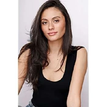 Sara Sofia - Wiki, Bio, Birthdate, Networth, Family & More