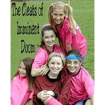 Sara Solomon Johnson Biography