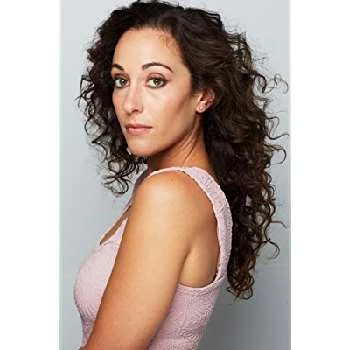 Sara Spadacene - Age, Bio, Birthdate, Family, Networth & More