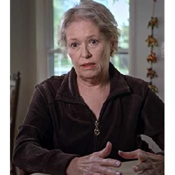 Sara Speights - Age, Bio, Birthdate, Family, Networth & More