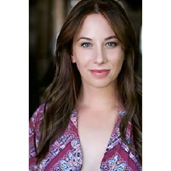 Sara Starr - Age, Bio, Birthdate, Family, Networth & More