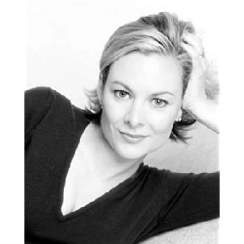 Sara Stewart - Biography, Birthday, Wiki, Family, Networth & More