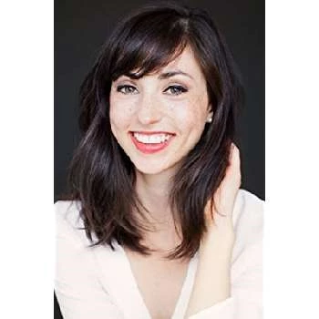 Sara Sue Vallee Biography