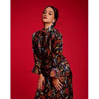 Sara Tomko - Biography, Birthday, Family, Wki, Networth & More