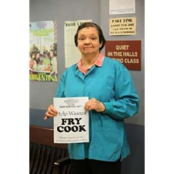 Sara Van Horn - Age, Bio, Birthdate, Family, Networth & More