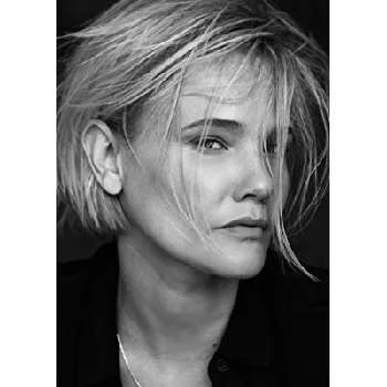 Sara Visser - Age, Bio, Birthdate, Family, Networth & More