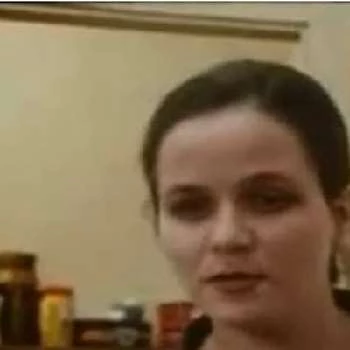 Sara von Schwarze - Biography, Birthdate, Family, Networth & More