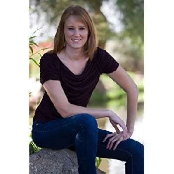 Sara Walton - Age, Bio, Birthdate, Family, Networth & More