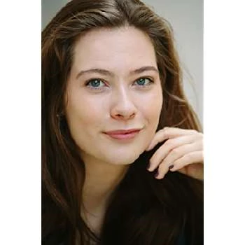 Sara Wilkins - Age, Bio, Birthdate, Family, Networth & More