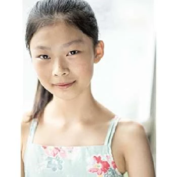 Sara Ye - Age, Bio, Birthdate, Family, Networth & More