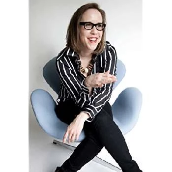 Sara Zofko - Age, Bio, Birthdate, Family, Networth & More