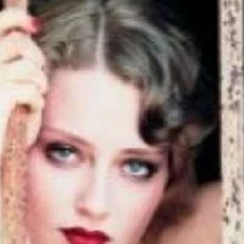 Sarabeth Stroller - Age, Bio, Birthdate, Family, Networth & More